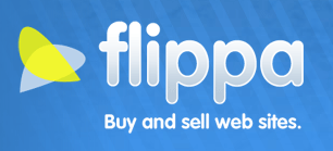 Flippa - Buy and Sell websites