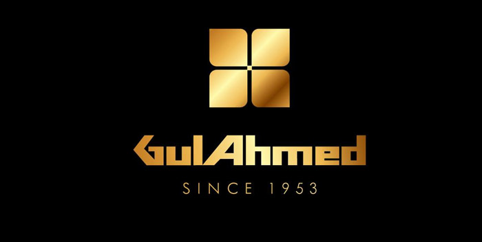 Gul Ahmed owner