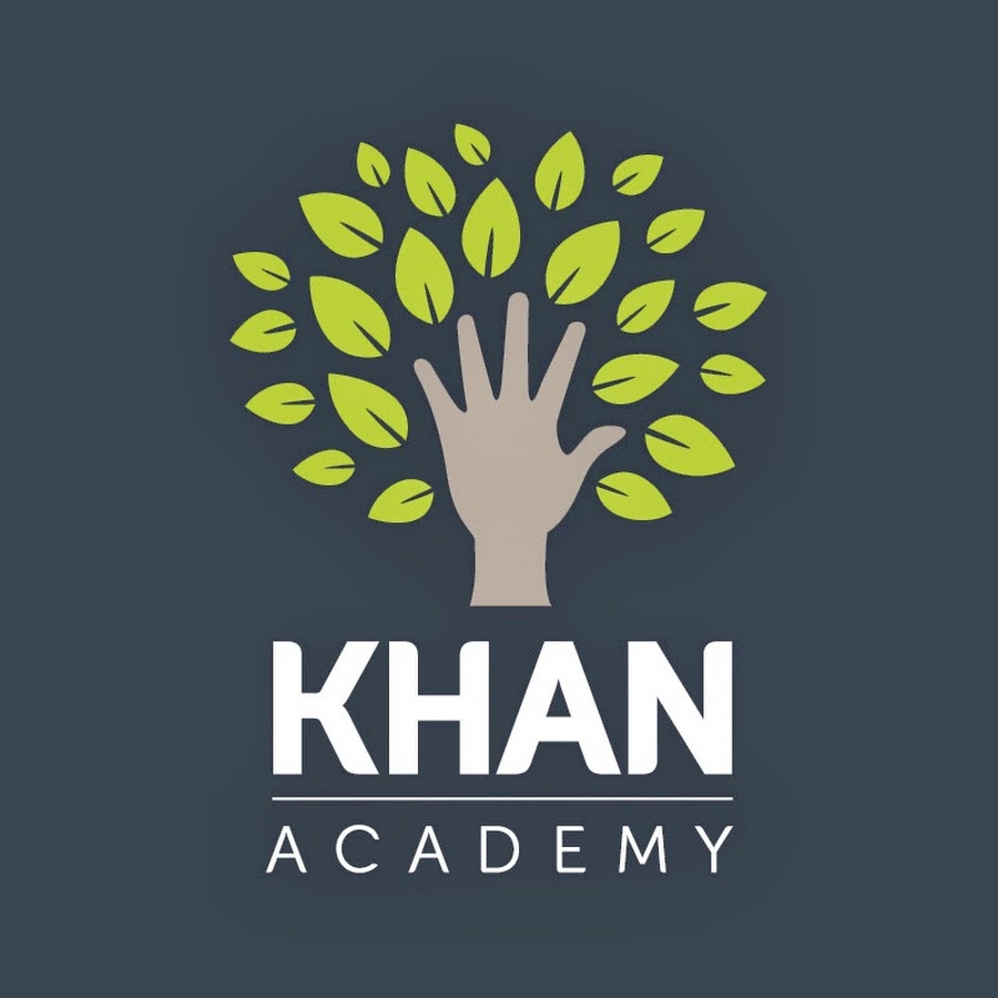 Khan Academy UDEMY