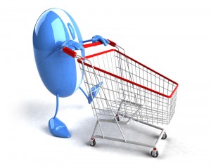 Buy products online in India