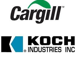 cargil-and-koch