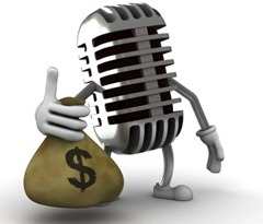 Earn-Money-Online-Music