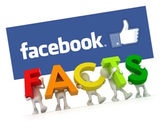 facebook-facts_original