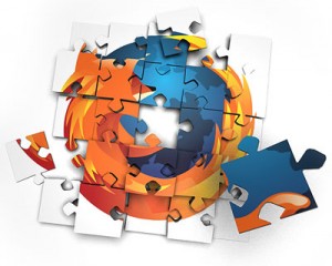 Firefox Plugins for Bloggers