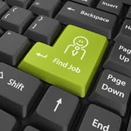 get a job online in Pakistan