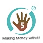 Make money MERCADILLO5 