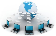 Information Technology Business most popular business in Singapore