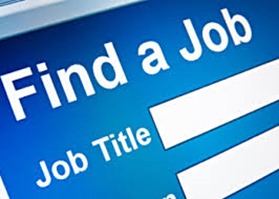 job search websites in Pakistan