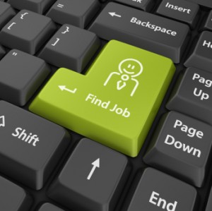 job websites in Dubai