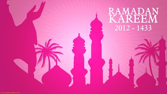 Make money in Ramadan Kareem 2012
