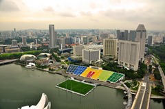 Marina-Bay-Stadium-Singapore.jpg