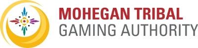mohegan-tribal-gaming-authority