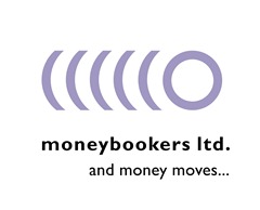 MoneyBookerscin india online money