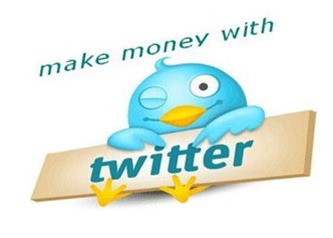 online-make-money-with-twitter