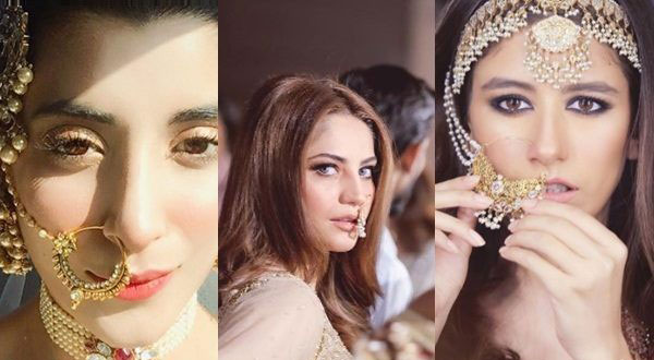 Pakistani-Celebrity-Jewellery