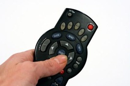 remote that doesnt workds