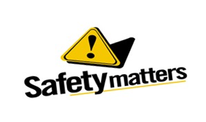Safety-Matters