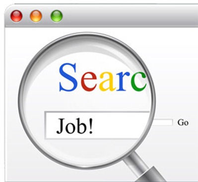 search jobs online