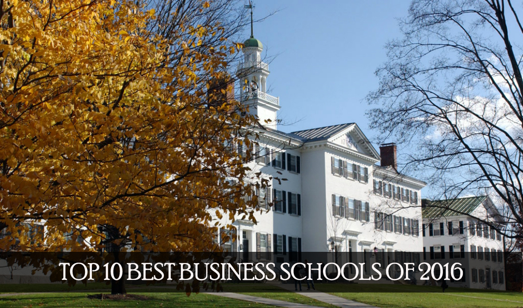 sem-top-10-business-schools-of-2016