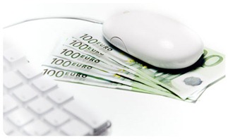 sites to make money in 2013