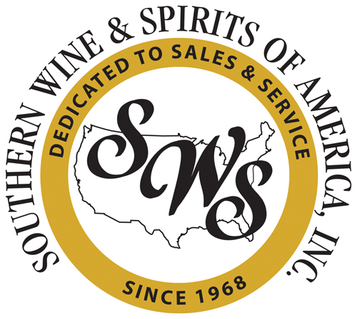 southern-wine-spirits