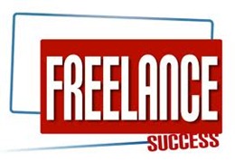 tips for freelance success