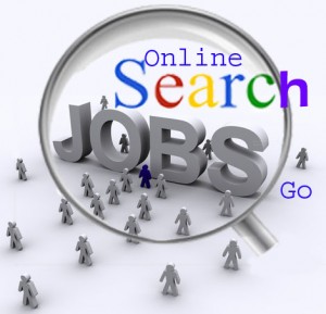 top 10 job websites in India