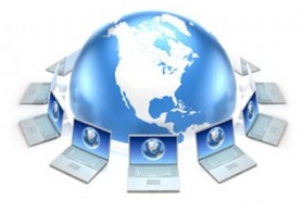 top webinar hosting services