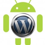 WordPress for Android