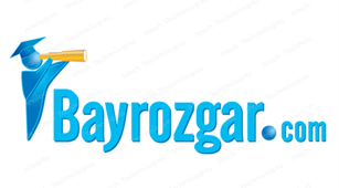 bayrozgar