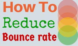 how-to-reduce-bounce-rate