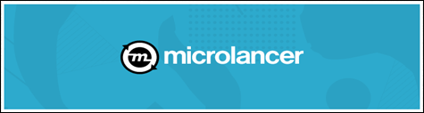 Microlancer