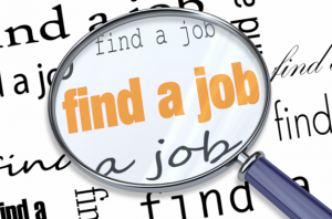 top  10 websites to find a job in pakistan