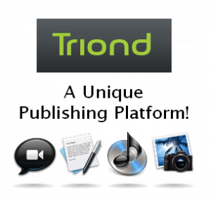 Triond